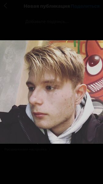  ,   , 23 ,     , c 