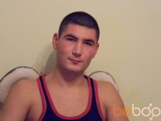  ,   Ruslan, 36 ,   