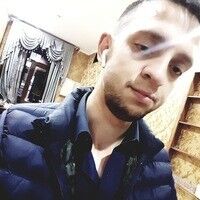  ,   , 28 ,   