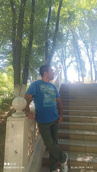  ,   Marat, 40 ,   ,   , c 