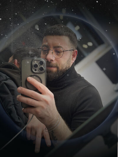  ,   , 33 ,   ,   