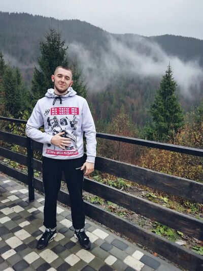  Warszawa,   , 36 ,  