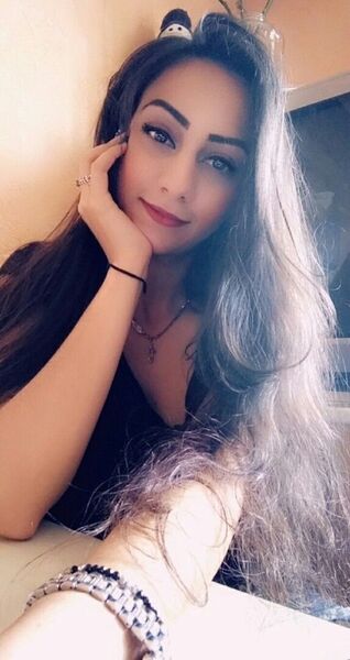  ,   Yulya, 25 ,   ,   , c 