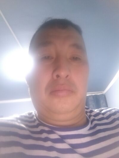  ,   , 44 ,   ,   