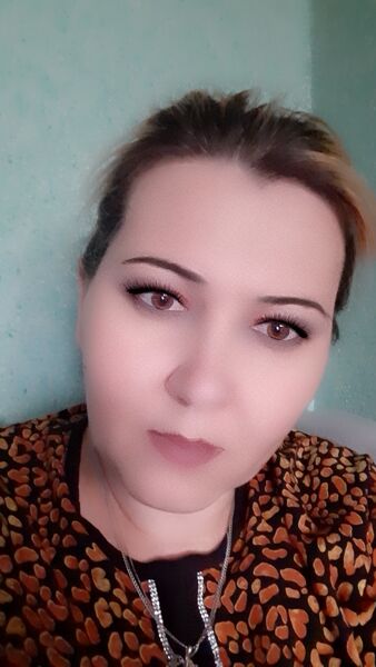  ,   Asie, 44 ,   ,   , c , 