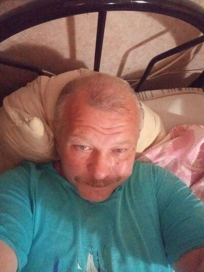  -,   , 52 ,   ,   