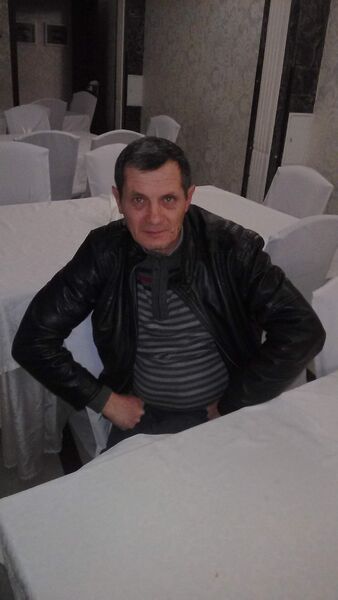  ,   , 60 ,   ,   