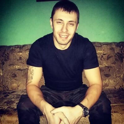  ,   Alexey, 34 ,   ,   