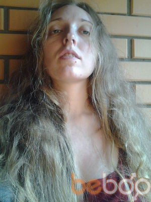 ���������� ����� �������, ���� ������� Lexx, 51 ���, ������������ 