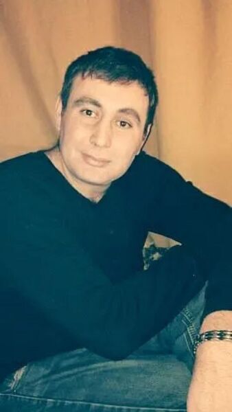  -,   , 48 ,   ,   , c 