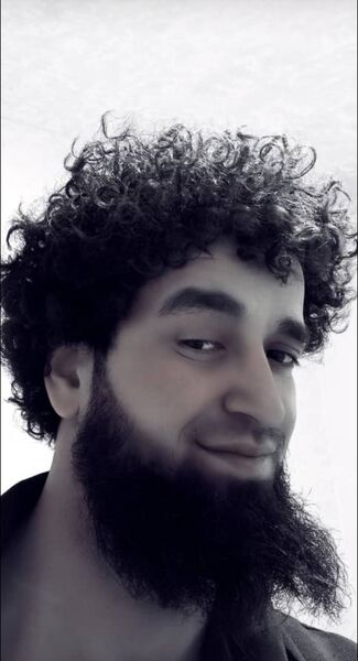  -,   , 27 ,   ,   