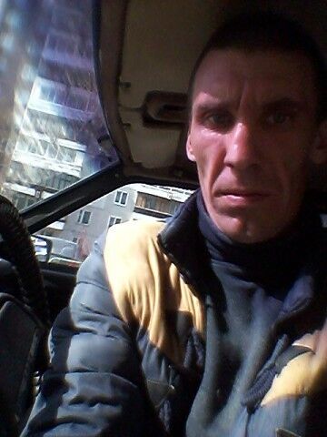 ���������� �����������, ���� ������� �������, 47 ���, ������������ ��� ������, ����� � ���������, c�������� ���������