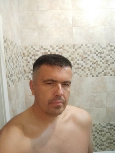  ,   , 42 ,     , c 