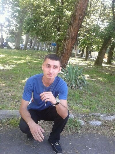  ,   , 34 ,   
