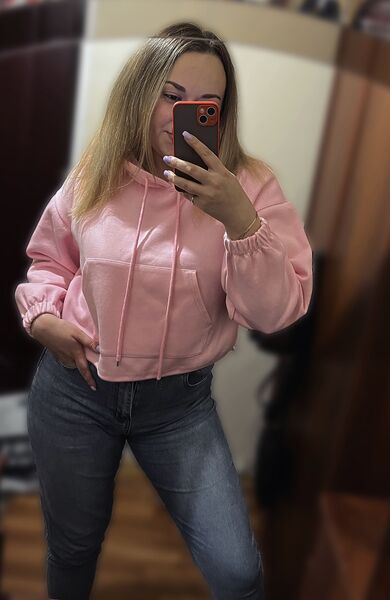  ,   , 29 ,     , c 