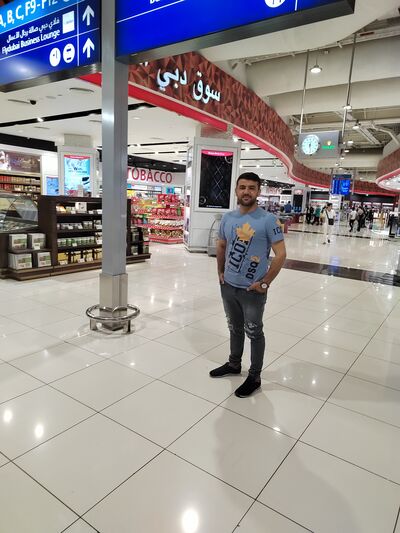  --,   , 30 ,   ,   