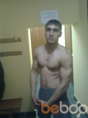  ,   Elsad, 33 ,   ,   , c 