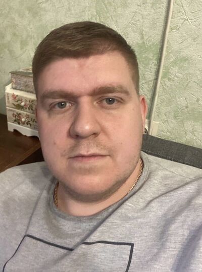  ,   , 35 ,     , c 