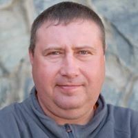  11680835  Alexandr, 48 ,    