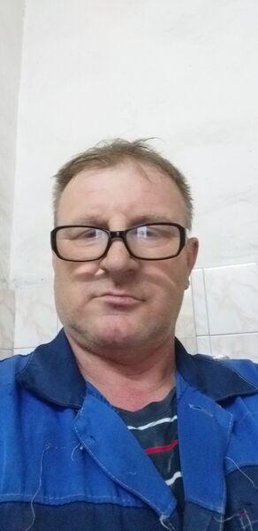  ,   , 59 ,   ,   