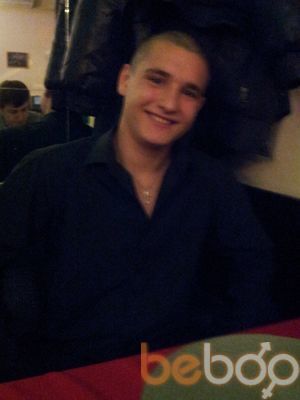  ,   Aseter, 30 ,   