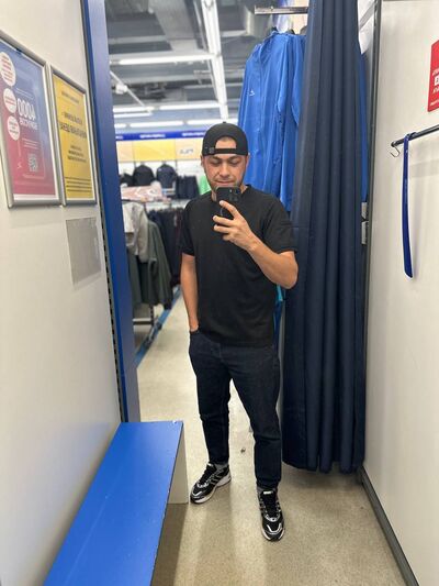 ,   , 28 ,   ,   