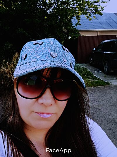  ,   , 54 ,   ,   