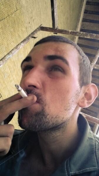  ,   , 34 ,   
