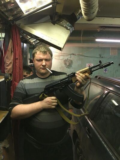  ,   , 35 ,   