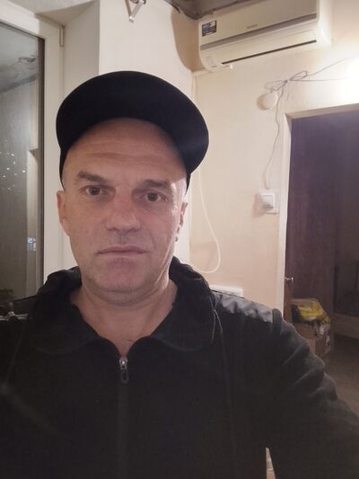  --,   , 35 ,   ,   , c , 