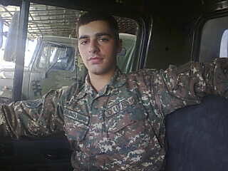  ,   Koki, 34 ,   ,   , c 