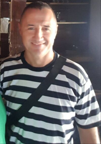  ,   Darko, 43 ,     , c 