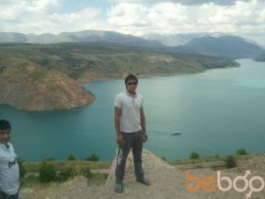 ,   Bek, 35 ,   ,   , c 