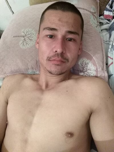  ,   Daler, 24 ,   ,   , c , 