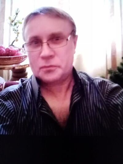  ,   , 60 ,   c 