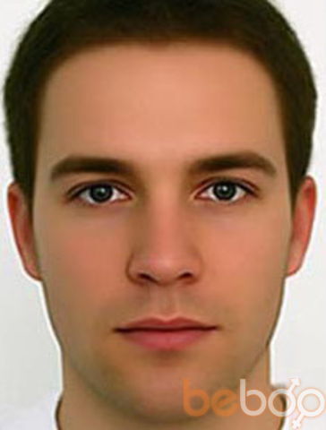  ,   Sergiu, 48 ,   