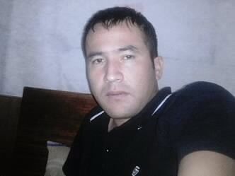  ,   Di, 28 ,   ,   , c 