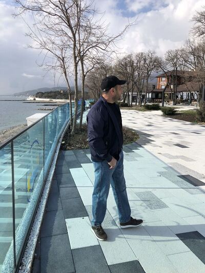  ,   , 38 ,   ,   