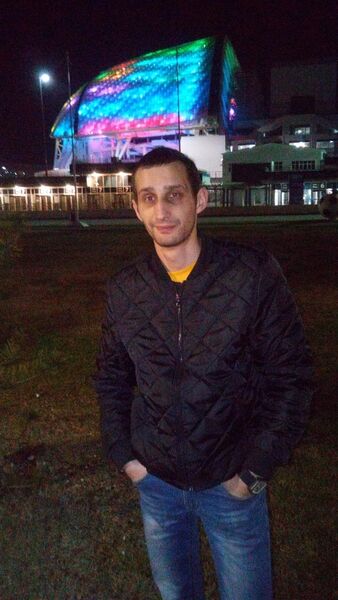  ,   , 35 ,   ,   , c , 
