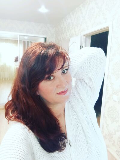  ,   , 53 ,   c 