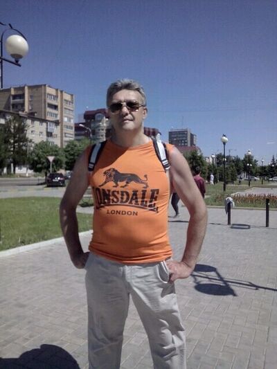  ,   , 65 ,   ,   