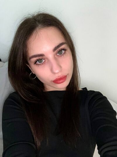  -,   , 22 ,   ,   , 