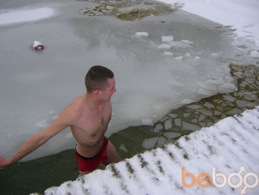 ���������� �����, ���� ������� Artem, 36 ���, ������������ ��� ������, ����� � ���������, c�������� ���������