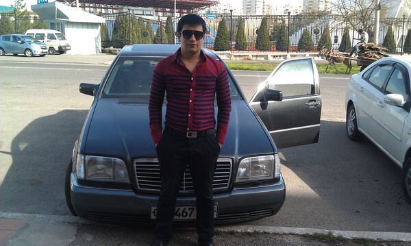  ,   Begzod, 34 ,   ,   , c 