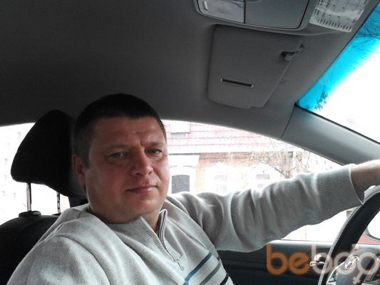  2507135  Dmitriy, 47 ,    