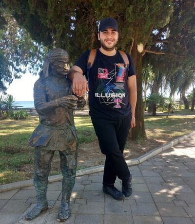  ,   Remzi, 39 ,   ,   