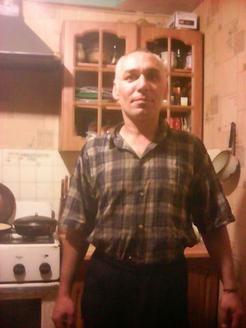 ,   , 44 ,   