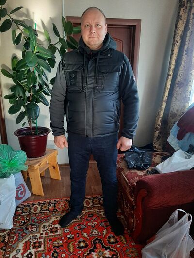  ,   , 42 ,   ,   , c , 