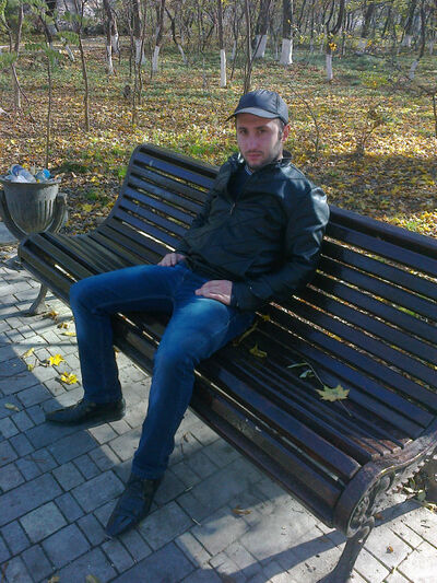  ,   Dima, 38 ,   ,   , c 