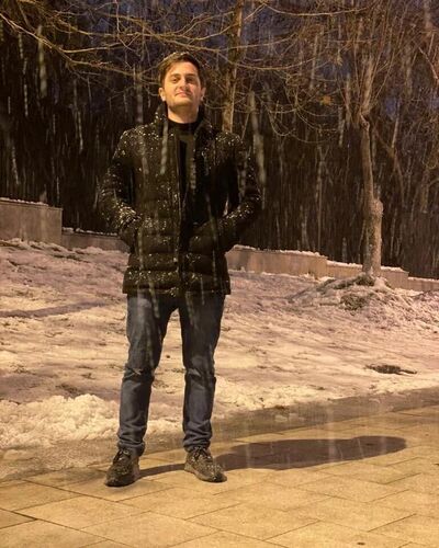  ,   Musa, 24 ,   ,   